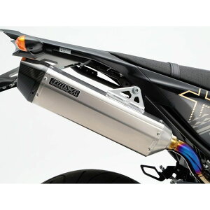 BEAMS CORSA-EVO II I[`^ tGL][Xg}t[ JMCA G246-65-010 r[X }t[{ WR250X/R