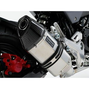 BEAMS CORSA-EVO II }t[ JMCA TCT[ XeX G175-64-000 r[X }t[{ O