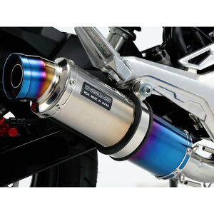 BEAMS R-EVO TCT[ JMCA TCT[ `^ G175-53-007 r[X }t[{ O