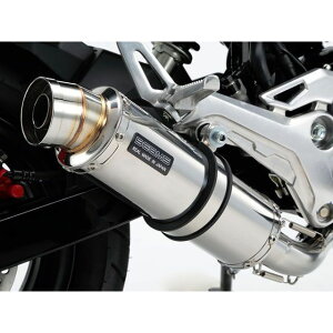 BEAMS R-EVO TCT[ JMCA TCT[ XeX G175-53-008 r[X }t[{ O