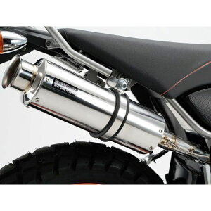 BEAMS SS300 SPiJMCAFj XbvI}t[ TCT[ \jbN G223-07-004 r[X }t[{ oCN TRICKER Fi
