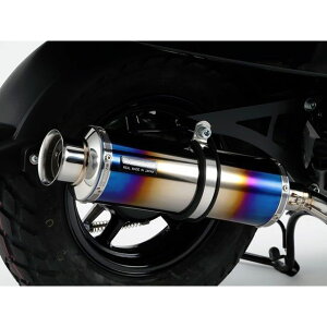 BEAMS SS300 SPiJMCAFj }t[ TCT[ q[g`^ G250-06-000 r[X }t[{ oCN VOX