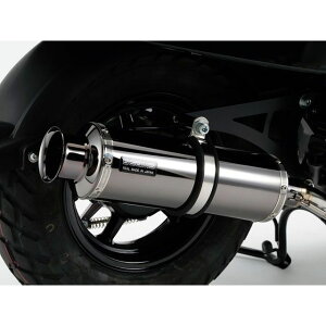 BEAMS SS300 SPiJMCAFj }t[ TCT[ SMBiX[p[^ubNj G250-05-000 r[X }t[{ oCN VOX