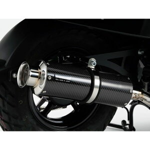 BEAMS SS300 SPiJMCAFj }t[ TCT[ J[{ G250-08-000 r[X }t[{ oCN VOX