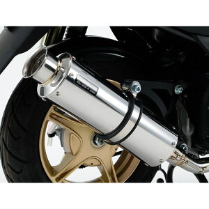 BEAMS SS300 SPiJMCAFj }t[ TCT[ \jbN G248-07-000 r[X }t[{ oCN JOG ZR