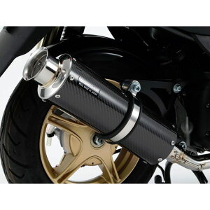 BEAMS SS300 SPiJMCAFj }t[ TCT[ J[{ G248-08-000 r[X }t[{ oCN JOG ZR