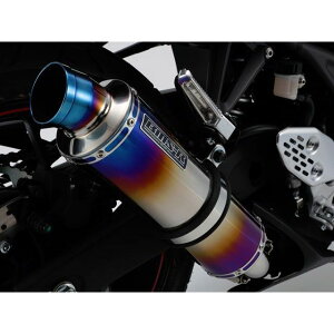 BMS RACING FACTORY R-EVO XbvI}t[ {F TCT[ q[g`^ G247-53-P1J BMS }t[{ oCN MT-25