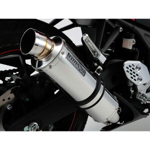 BMS RACING FACTORY R-EVO XbvI}t[ {F TCT[ XeX G247-53-P6J BMS }t[{ oCN MT-25