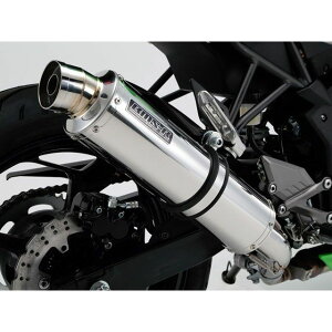 BMS RACING FACTORY R-EVO XbvI}t[ {F TCT[ XeX G425-53-P6J BMS }t[{ oCN Z250SL