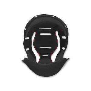 LS2 HELMETS HE-14-1 wbhpbh TCY XL 18040405 GGXc[wbg wbgIvV oCN