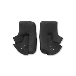 LS2 HELMETS CH-14-1 `[Npbh TCY S{ 18030409 GGXc[wbg wbgIvV oCN