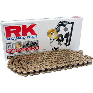 rk-japan yʃ[hX|[cp`F[ GC520MRU N 110L GC520MRU110L A[P[EWp `F[֘Ap[c