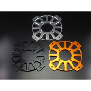 Gcraft 10C`zC[Xy[T[ 12{X|[N^Cv J[ S[h 39109 GNtg ̑zC[ oCN ėp