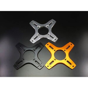 Gcraft 10C`zC[Xy[T[ \^Cv J[ Vo[ 39114 GNtg ̑zC[ oCN ėp