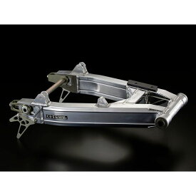 楽天市場 Over オーヴァー スイングアーム タイプ9 Zrx10daegの通販 楽天市場 Over オーヴァー スイングアーム タイプ9 Zrx10daegの通販