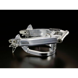 OVER RACING XCOA[ ^Cv10 E52-05-10 I[o[[VO XCOA[ oCN CB750FA-FC/FZ