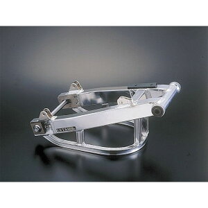 OVER RACING XCOA[ ^Cv3 E52-05-03 I[o[[VO XCOA[ oCN CB750FA-FC/FZ