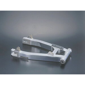 OVER RACING XCOA[ ^Cv1 E52-05-01 I[o[[VO XCOA[ oCN CB750FA-FC/FZ