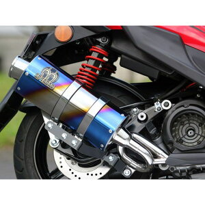 SP TADAO PURE SPORT OVAL S[hGu `^u[ CY1-GE-52 SPj }t[{ oCN BWfS 125 CYGNUSX