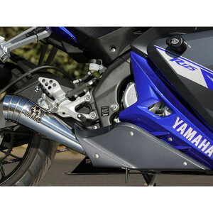 SP TADAO PURE SPORT YZ1-PS-02 SPj }t[{ oCN YZF-R125