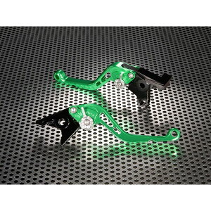 U-KANAYA X^_[h^Cv V[gA~rbgo[Zbg o[ O[ AWX^[ bh KA006-004-0207-05 [Ji o[ oCN GPZ750R NINJA GPZ900R NINJA