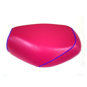 Grondement �V�O�i�XD�i4TG/4KP�j ���Y�V�[�g�J�o�[ �s���N �^�C�v �킹 �d�l �p�C�s���O GR68YC320P50 �O�����h�}�� �V�[�g�֘A�p�[�c �V�O�i�XD