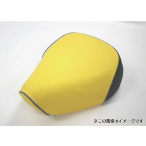 Grondement �V�O�i�XX SE44J�i1YP�j ���Y�V�[�g�J�o�[ �G���{�X�C�G���[ �^�C�v �킹 �d�l �p�C�s���O GR5556YC250P50 �O�����h�}�� �V�[�g�֘A�p�[�c �V�O�i�XX