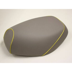 Grondement �V�O�i�XX SE44J�i1YP�j ���Y�V�[�g�J�o�[ �O���[ �^�C�v �킹 �d�l ���p�C�s���O GR5556YC70P100 �O�����h�}�� �V�[�g�֘A�p�[�c �V�O�i�XX