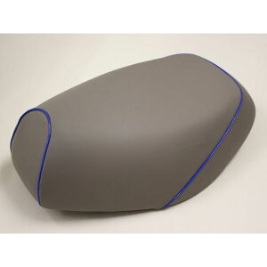 Grondement �V�O�i�XX SE44J�i1YP�j ���Y�V�[�g�J�o�[ �O���[ �^�C�v �킹 �d�l �p�C�s���O GR5556YC70P50 �O�����h�}�� �V�[�g�֘A�p�[�c �V�O�i�XX