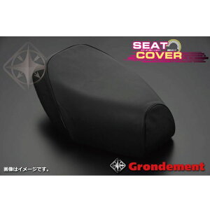 Grondement �V�O�i�XX SE44J�i1YP�j ���Y�V�[�g�J�o�[ �� �^�C�v �킹 �d�l - GR5556YC10P10 �O�����h�}�� �V�[�g�֘A�p�[�c �V�O�i�XX