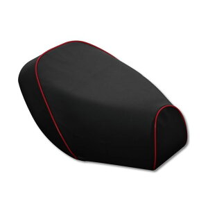 Grondement �V�O�i�XX SE44J�i1YP�j ���Y�V�[�g�J�o�[ �� �^�C�v �킹 �d�l �ԃp�C�s���O GR5556YC10P40 �O�����h�}�� �V�[�g�֘A�p�[�c �V�O�i�XX