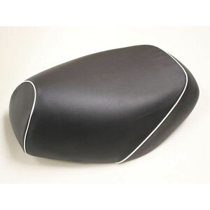 Grondement �V�O�i�XX SE44J�i1YP�j ���Y�V�[�g�J�o�[ �� �^�C�v �킹 �d�l ���p�C�s���O GR5556YC10P20 �O�����h�}�� �V�[�g�֘A�p�[�c �V�O�i�XX