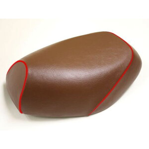 Grondement �V�O�i�XX SE44J�i1YP�j ���Y�V�[�g�J�o�[ �� �^�C�v �킹 �d�l �ԃp�C�s���O GR5556YC60P40 �O�����h�}�� �V�[�g�֘A�p�[�c �V�O�i�XX