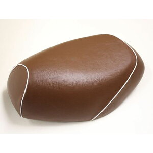 Grondement VOiXX SE44Ji1YPj YV[gJo[  ^Cv 킹 dl pCsO GR5556YC60P20 Oh} V[g֘Ap[c VOiXX