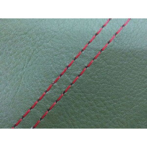 Grondement �V�O�i�XX SE44J�i1YP/1MS�j��� ���Y�V�[�g�J�o�[ �_�[�N�O���[�� �^�C�v ���� �d�l �ԃ_�u���X�e�b�` GH5555YC300SW40 �O�����h�}�� �V�[�g�֘A�p�[�c �V�O�i�XX