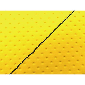 Grondement VOiXX SE44Ji1YP/1MSj YV[gJo[ tG{XCG[ ^Cv  dl Xeb` GH5555YC400S10 Oh} V[g֘Ap[c oCN VOiXX
