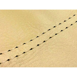 Grondement �V�O�i�XX SE44J�i1YP/1MS�j��� ���Y�V�[�g�J�o�[ �x�[�W�� �^�C�v ���� �d�l �����_�u���X�e�b�` GH5555YC330SW0 �O�����h�}�� �V�[�g�֘A�p�[�c �V�O�i�XX