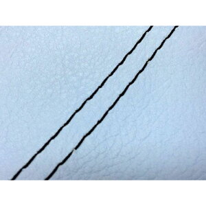 Grondement �V�O�i�XX SE44J�i1YP/1MS�j��� ���Y�V�[�g�J�o�[ ���C�g�u���[ �^�C�v ���� �d�l ���_�u���X�e�b�` GH5555YC340SW10 �O�����h�}�� �V�[�g�֘A�p�[�c �V�O�i�XX