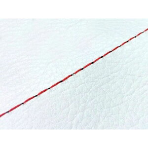 Grondement �V�O�i�XX SE44J�i1YP/1MS�j��� ���Y�V�[�g�J�o�[ �� �^�C�v ���� �d�l �ԃX�e�b�` GH5555YC20S40 �O�����h�}�� �V�[�g�֘A�p�[�c �V�O�i�XX