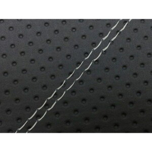 Grondement �V�O�i�XX SE44J�i28S�j�O�� ���Y�V�[�g�J�o�[ �t���G���{�X�u���b�N �^�C�v ���� �d�l �����_�u���X�e�b�` GH5556YC420SW0 �O�����h�}�� �V�[�g�֘A�p�[�c �V�O�i�XX