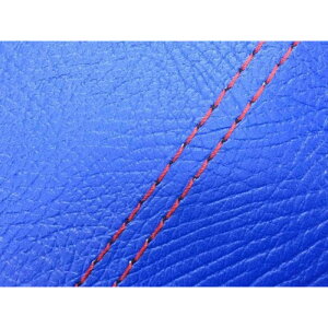 Grondement VOiXX SE44Ji28SjO YV[gJo[  ^Cv  dl ԃ_uXeb` GH5556YC50SW40 Oh} V[g֘Ap[c oCN VOiXX