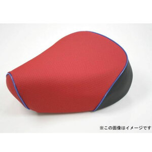 Grondement VOiXX SE44Jij YV[gJo[ G{Xbh ^Cv 킹 dl pCsO GR5555YC270P50 Oh} V[g֘Ap[c oCN VOiXX