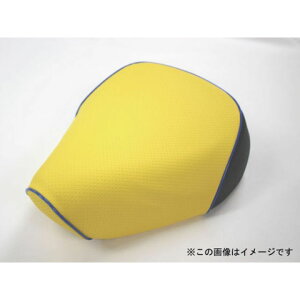 Grondement �V�O�i�XX SE44J�i�O���j ���Y�V�[�g�J�o�[ �G���{�X�C�G���[ �^�C�v ���� �d�l �p�C�s���O GH5556YC250P50 �O�����h�}�� �V�[�g�֘A�p�[�c �V�O�i�XX