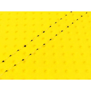 Grondement VOiXXiSE12Jj YV[gJo[ G{XCG[ ^Cv  dl _uXeb` GH103YC250SW0 Oh} V[g֘Ap[c oCN VOiXX