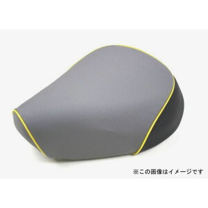 Grondement �V�O�i�XX�iSE12J�j ���Y�V�[�g�J�o�[ �G���{�X�O���[ �^�C�v �킹 �d�l ���p�C�s���O GR103YC120P100 �O�����h�}�� �V�[�g�֘A�p�[�c �V�O�i�XX