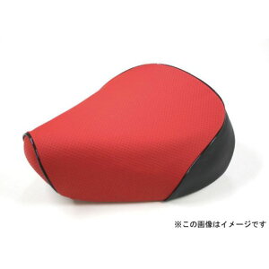 Grondement �V�O�i�XX�iSE12J�j ���Y�V�[�g�J�o�[ �G���{�X���b�h �^�C�v �킹 �d�l ���p�C�s���O GR103YC270P10 �O�����h�}�� �V�[�g�֘A�p�[�c �V�O�i�XX