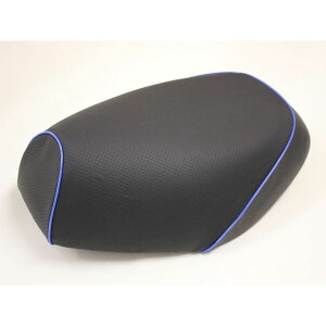 Grondement �V�O�i�XX�iSE12J�j ���Y�V�[�g�J�o�[ �G���{�X�� �^�C�v �킹 �d�l �p�C�s���O GR103YC80P50 �O�����h�}�� �V�[�g�֘A�p�[�c �V�O�i�XX