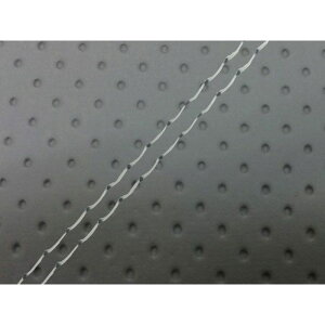 Grondement �V�O�i�XX�iSE12J�j ���Y�V�[�g�J�o�[ �t���G���{�X�O���[ �^�C�v ���� �d�l �����_�u���X�e�b�` GH103YC410SW0 �O�����h�}�� �V�[�g�֘A�p�[�c �V�O�i�XX