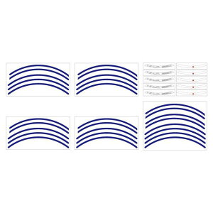 WW Ninja250 Ninja250SLp XebJ[ ^Cv \bh J[  ninja250-rim_bl [hEH[N nuEX|[NEVtg oCN ninja250 ninja254sl