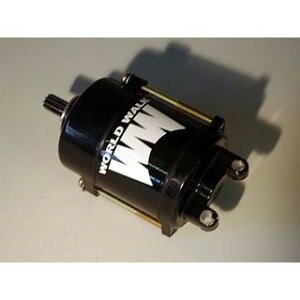 WW VOiXXp Z[^[ pc-02 [hEH[N dXCb`EP[u VOiXX